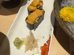 -小山日本料理(太古汇店)