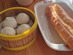 -南城香(角门东店)