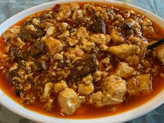 -华光驿站私房菜·黑金冠