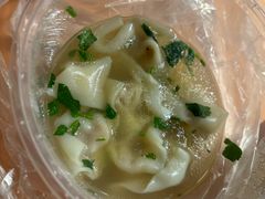 -周震馄饨(雅达阳羡溪山店)