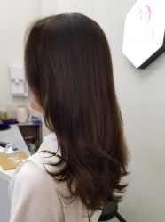 点击看大图 -环球蝶上美业连锁