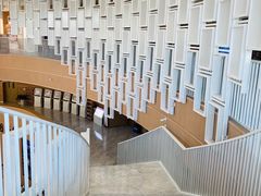 -广州市白云区图书馆