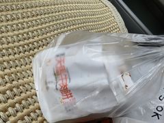 -运栋天马牛肉饼(林科大店)