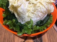 -7mall美食潮地标