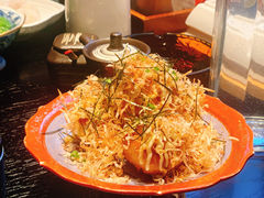 -杉海和牛烧肉海鲜自助(会展城店)