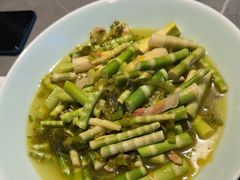 -小绍兴家宴·百年绍兴菜(鲁迅路店)
