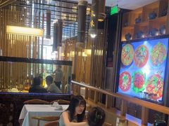 -原鄉本味 楚菜 丹江口鱼(北苑店)