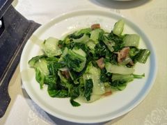 -徽珍源(龙茗路店)