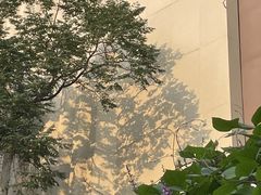 -南门黄孃甜不辣