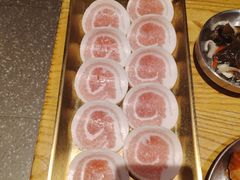 -韩罗苑(万象城店)