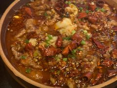 -撒椒小酒馆馆池袋店