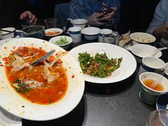 -凤凰湘语(浦东旗舰店)