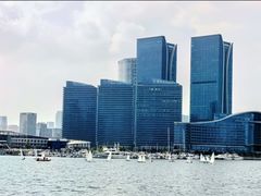 -日照灯塔风景区