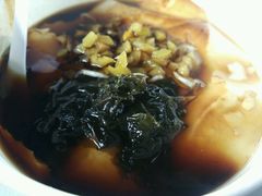 -忆秦园小笼包(惠山古镇总店)