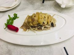 -蝶苑(吴江路店)