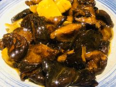 -小铫鸡汤