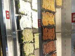 -屋头串串(新街里店)