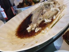 -桐楠格大酒店·国宴