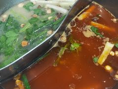 -楚湘苑(商品街大道店)