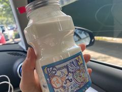 -围裙妈妈(临平店)
