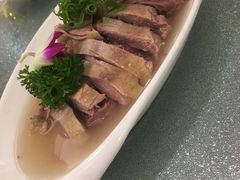 -浪里白·家宴(安德门大街店)