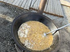 -辛庄国际文化艺术区