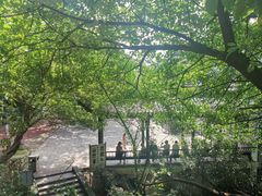 -敬亭山风景名胜区