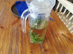 -滇越乘象云南餐厅(次渠店)