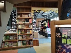 -PAGEONE(北京坊店)