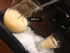 -无老锅(苓雅店)