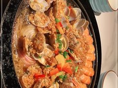 -相遇·川湘融合菜(丹阳吾悦广场店)