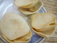 -语言大学-清真食堂