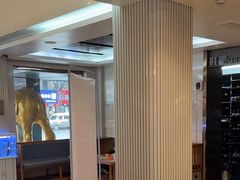 -果裹水汇(帅府店)