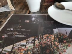 -谭记旺品(小谭山店)