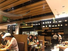 -大头椰·椰子鸡火锅(新梦店)