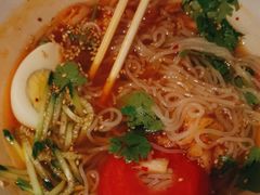 -申记串道和和旗舰店(北行店)