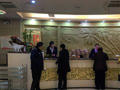 -天上至尊精品休闲会所