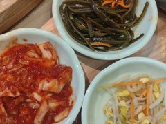 -京玉菲饭店(李村店)