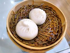 -冶春茶社(珍园店)