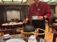 -中国大酒店·食街