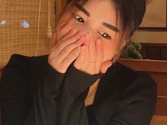 -玉川屋·深夜食堂居酒屋(柳巷店)