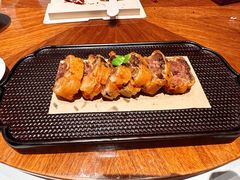-粤界(望京金辉店)