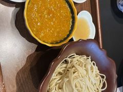 -奇芳阁·百年清真南京菜(夫子庙店)