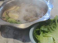 -乌记鲜活牛肉城(金砂东路店)