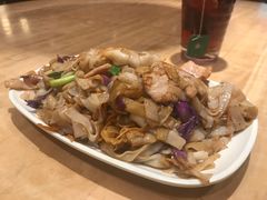 -粥家庄(穗盐新城时代广场店)