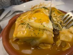 -安东尼奥餐厅