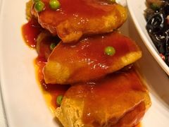 -将军府·鸡毛店(武侯祠店)