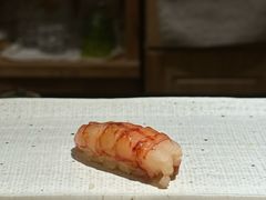 -镹·鱼料理  国产鱼使用店