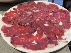 -华丰火锅(双林北横路店)
