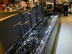 -海底捞火锅(勒泰店)